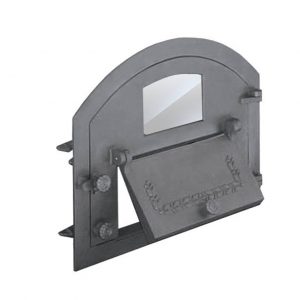 Drzwiczki żeliwne PIZZA 4 9f32093b943e862c145de2f5eac02da9 300x300 - Drzwiczki żeliwne PIZZA 4